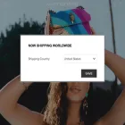 kurtgeiger.mx kurtgeiger.mx