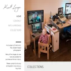 kurtlanger.com kurtlanger.com