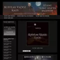 kurtlarvadisi2023.blogspot.com