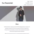 kurtrosenwinkel.com kurtrosenwinkel.com