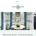 kurtzcollection.com