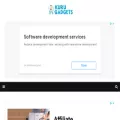 kurugadgets.com kurugadgets.com