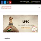 kurukshetraiasacademy.com kurukshetraiasacademy.com