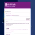 kurzfilmtag.com kurzfilmtag.com
