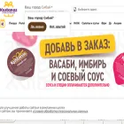 kustanas.com kustanas.com