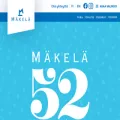 kustannusmakela.fi kustannusmakela.fi