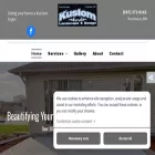 kustomlandscape.com kustomlandscape.com