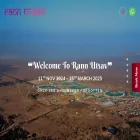 kutchrannutsavbooking.in kutchrannutsavbooking.in