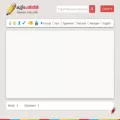kuttipencil.com kuttipencil.com