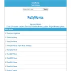 kuttymoviess.online kuttymoviess.online