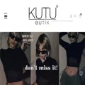 kutubutik.com.tr kutubutik.com.tr