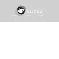 kutxa.net