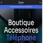 kuulaa-tech.com kuulaa-tech.com