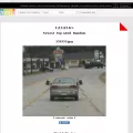kuvaton.com kuvaton.com