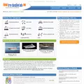 kuwait.global-free-classified-ads.com