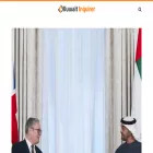 kuwaitinquirer.com