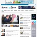 kuwaittimes.net