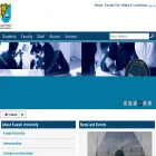kuweb.ku.edu.kw kuweb.ku.edu.kw