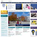 kuwi.europa-uni.de