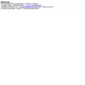 kuyeke.com