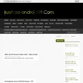 kuyhaa-android19.web.id