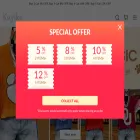 kuyike.com kuyike.com
