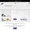 kuzkicks.com kuzkicks.com