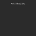 kv1jalahalli.org