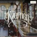kvarnen.com kvarnen.com