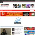 kvartha.com kvartha.com