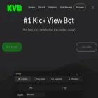 kvb.gg kvb.gg