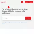 kvbhub.id kvbhub.id