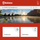 kvetnice.eu kvetnice.eu