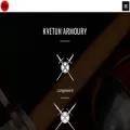 kvetun-armoury.com