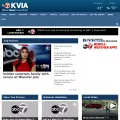 kvia.com