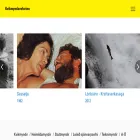 kvikmyndavefurinn.is