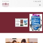 kviscoe.com kviscoe.com