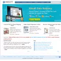 kvisoft.com