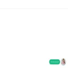 kvitly.com kvitly.com