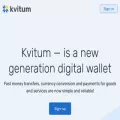 kvitum.com