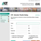 kvk.bibliothek.kit.edu kvk.bibliothek.kit.edu