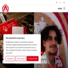 kvkortrijk.be