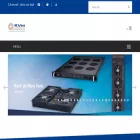 kvm.com.au kvm.com.au