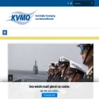 kvmo.nl