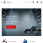 kvm-s.ru kvm-s.ru