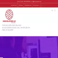 kvmsolutions.uk kvmsolutions.uk