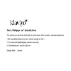kvo4.io kvo4.io