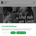 kvsachsen.de kvsachsen.de