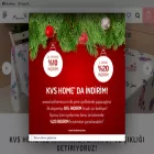 kvshome.com kvshome.com