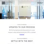 kvstitle.com kvstitle.com